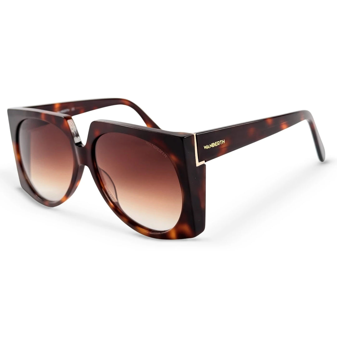 Ember JA1004