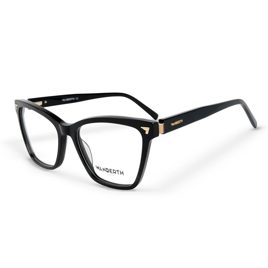 Kitty G8130