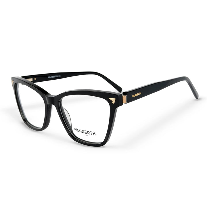Kitty G8130