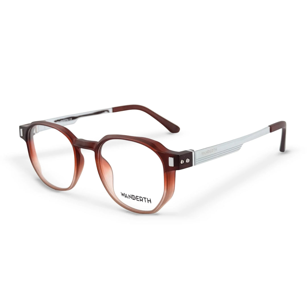 Webster 57184K