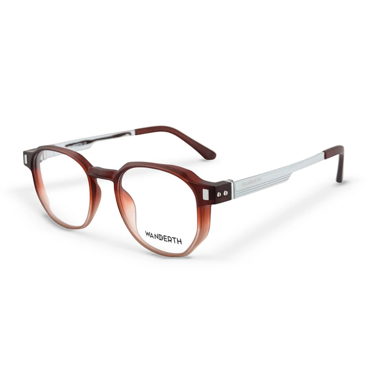 Webster 57184K