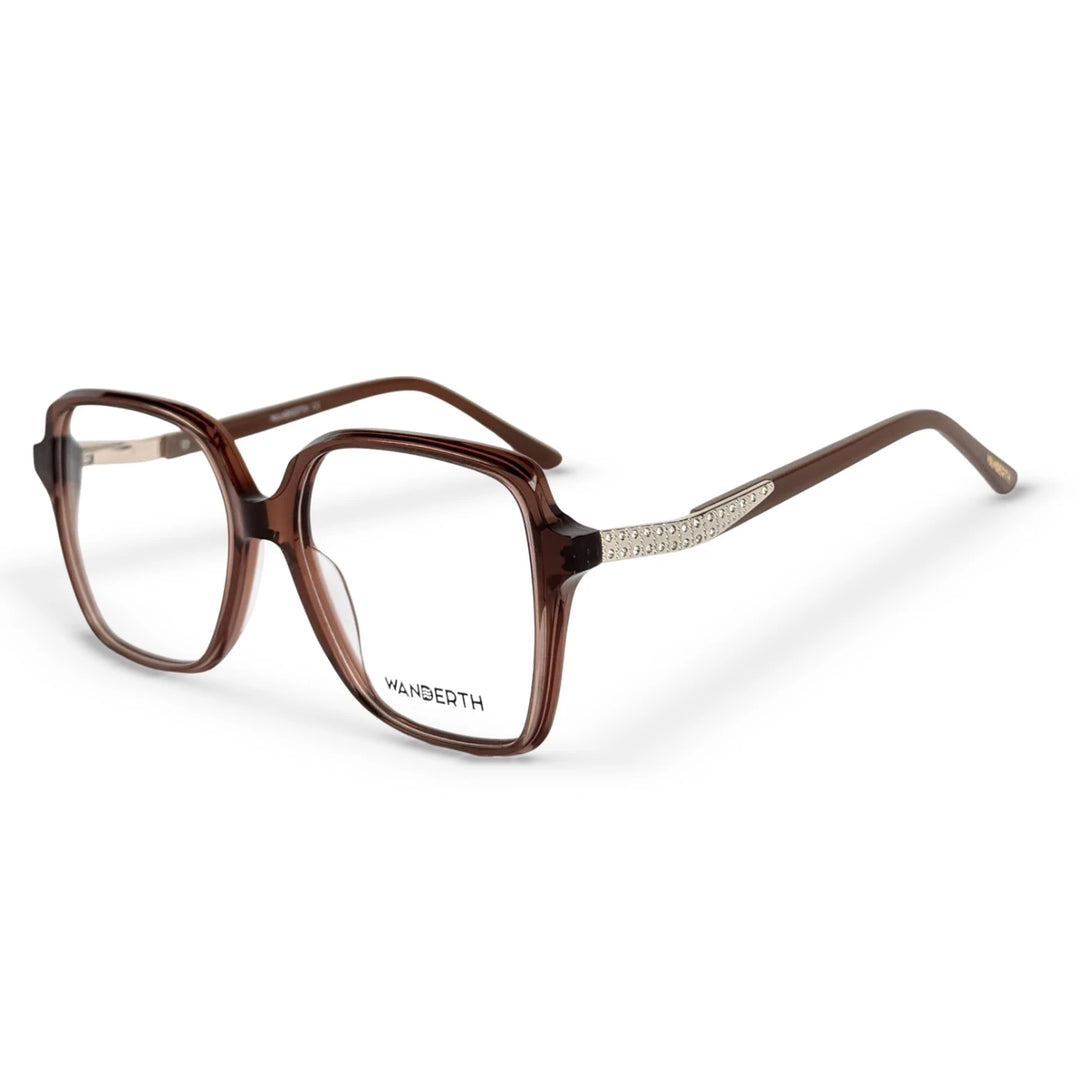 Verity 53207LJH