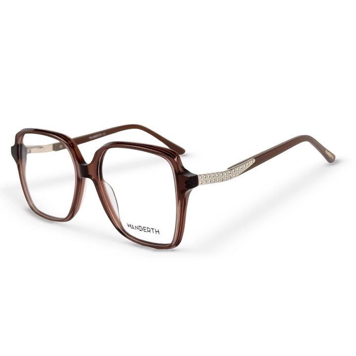 Verity 53207LJH