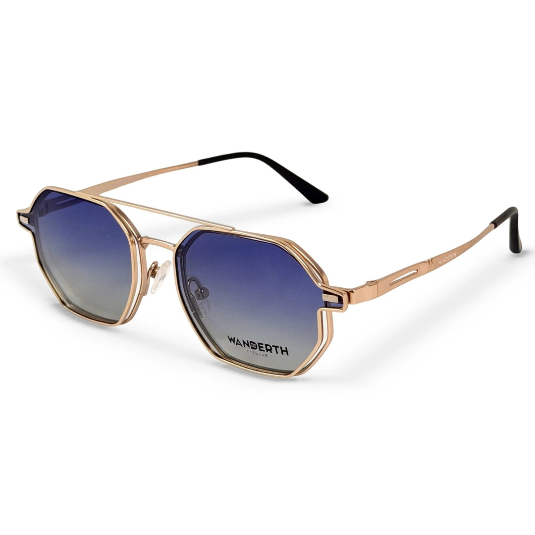 Treeline CG8801