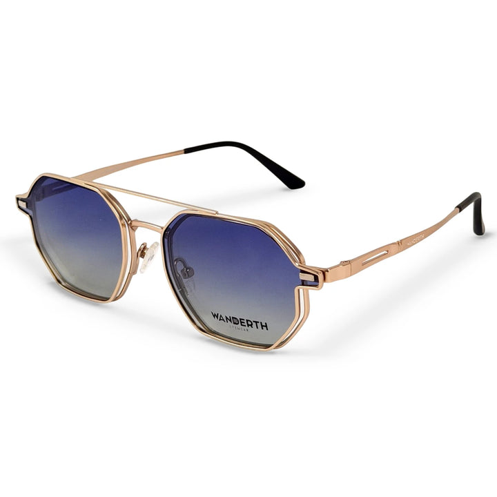 Treeline CG8801