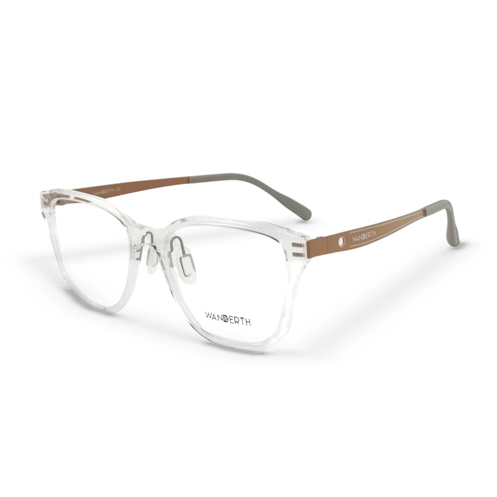 Townsend H00436