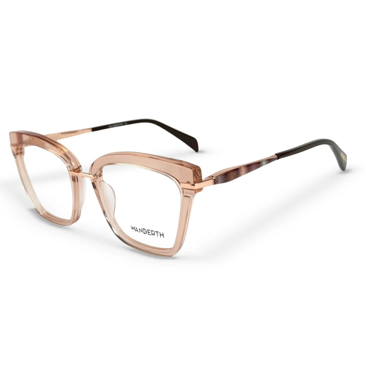 Charm G8149
