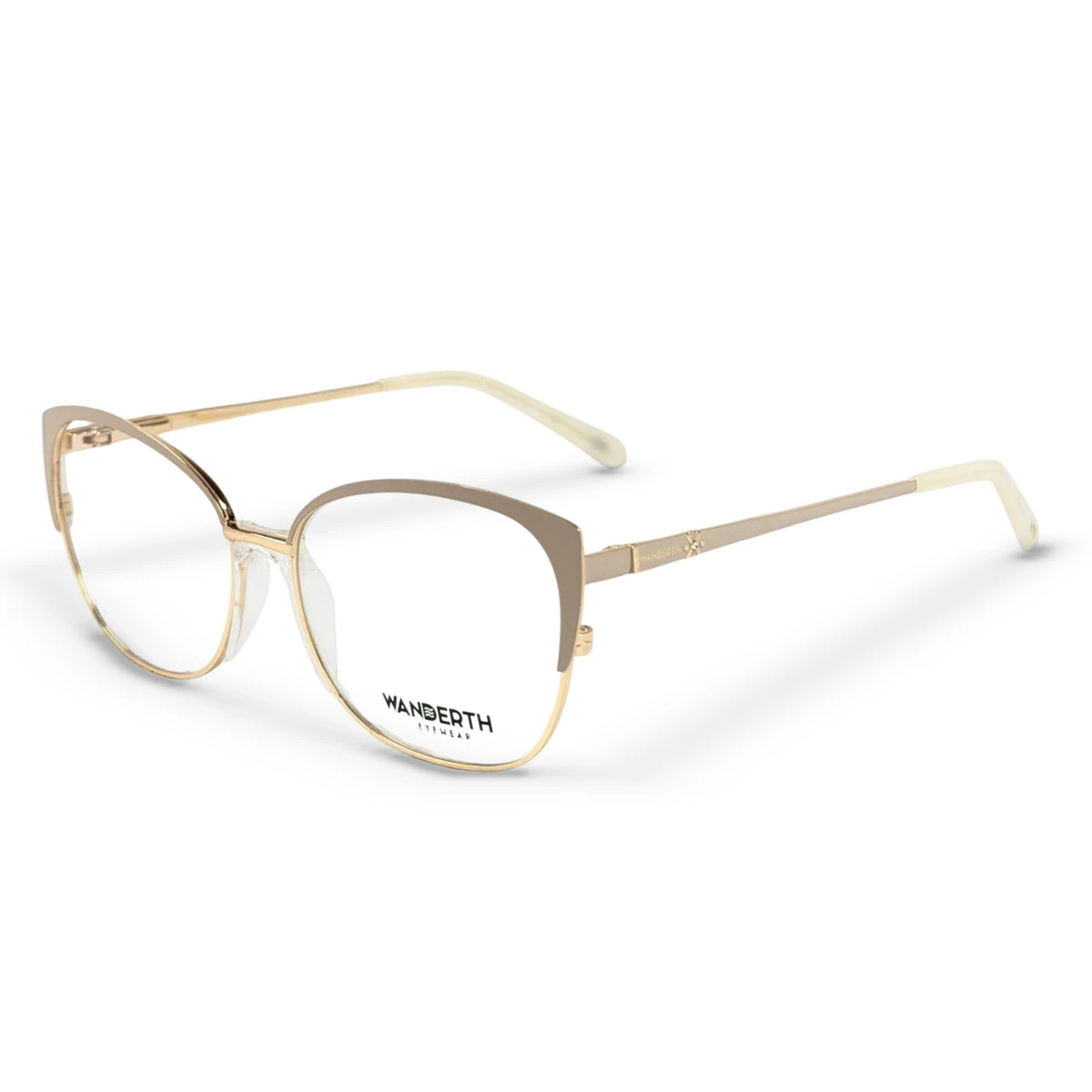 Bellwood WD11356