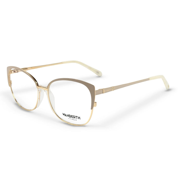 Bellwood WD11356