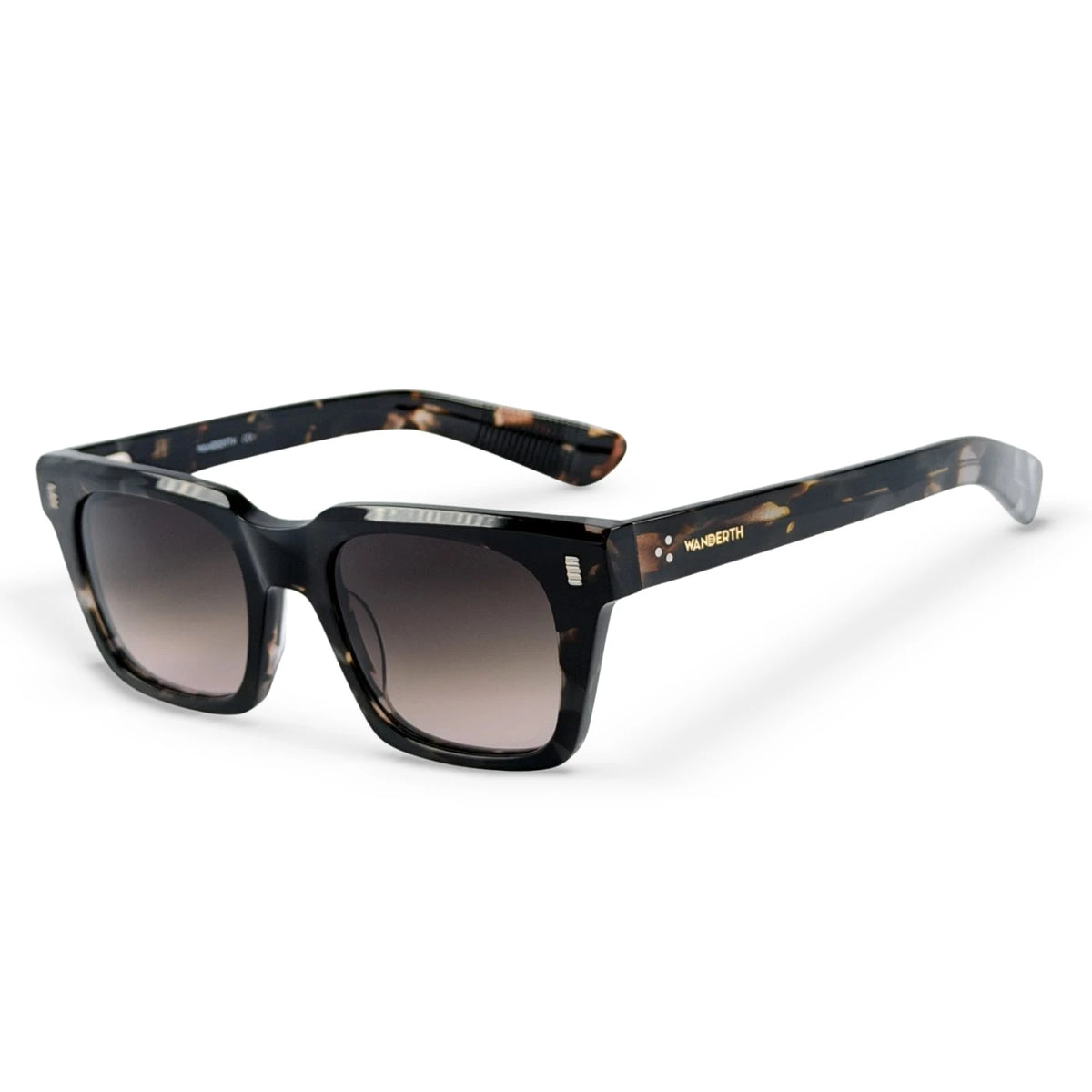 Padstow JA1002S