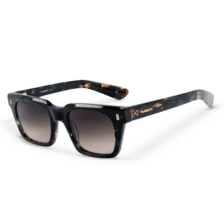 Padstow JA1002S