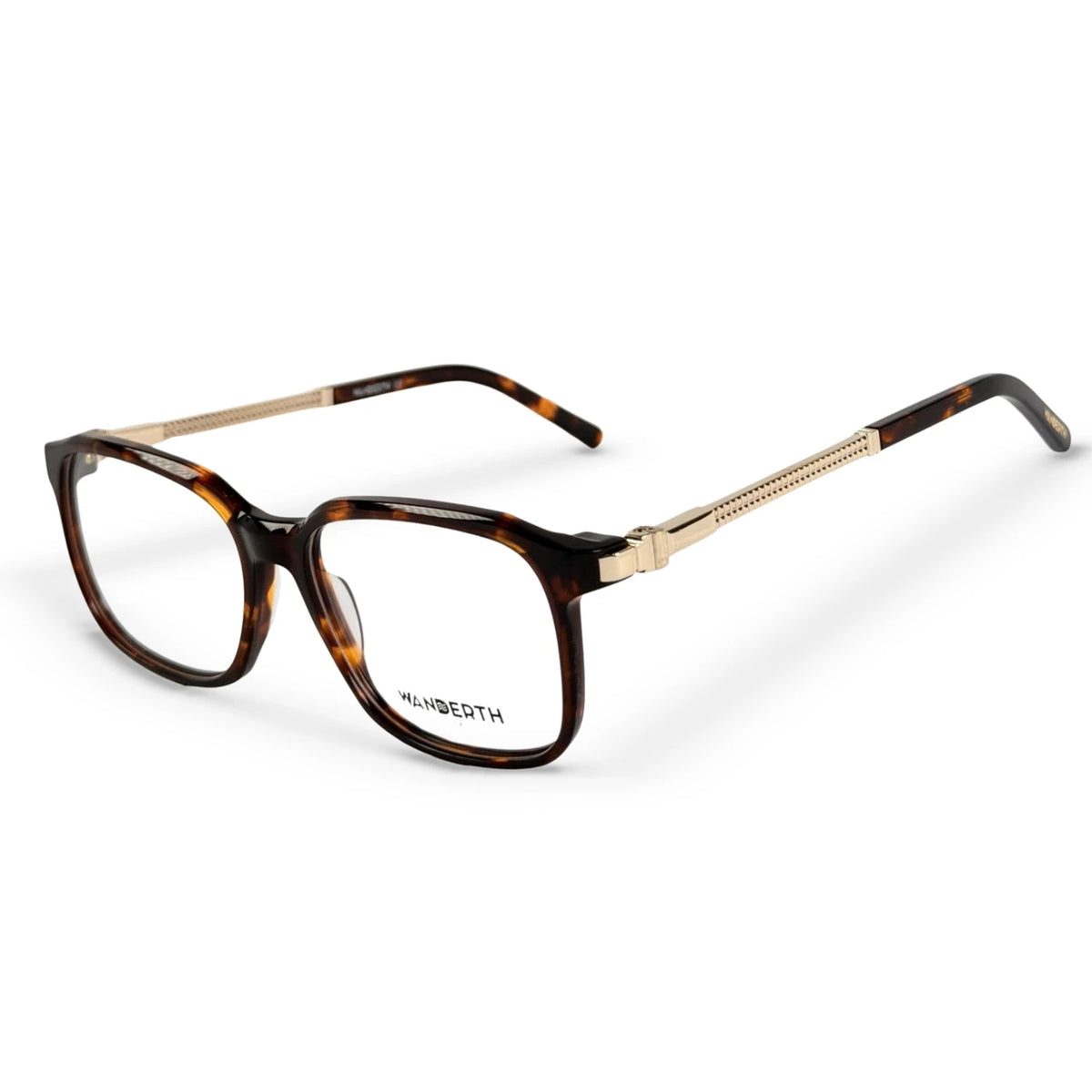 Sterling 9663