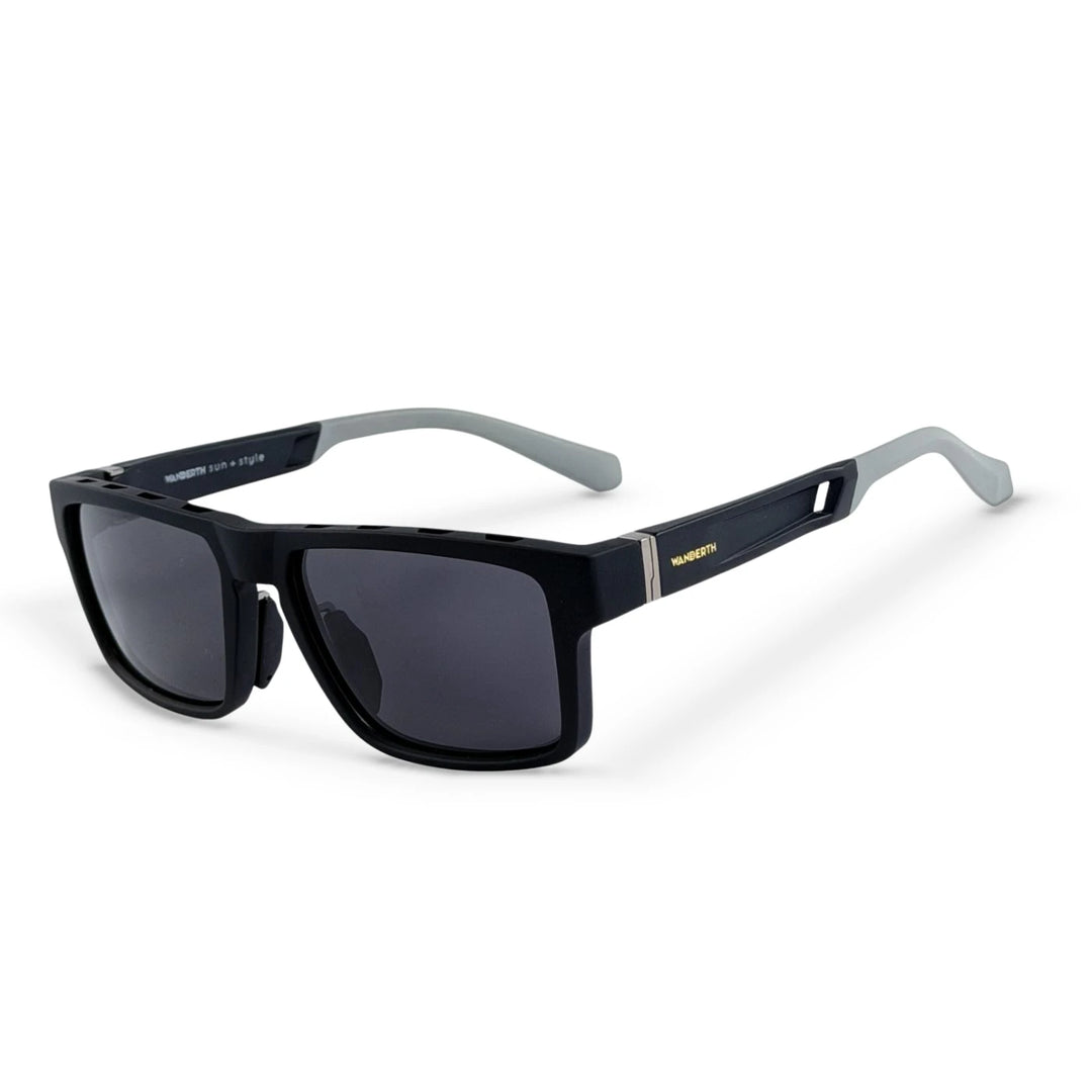 Nantucket TR7521
