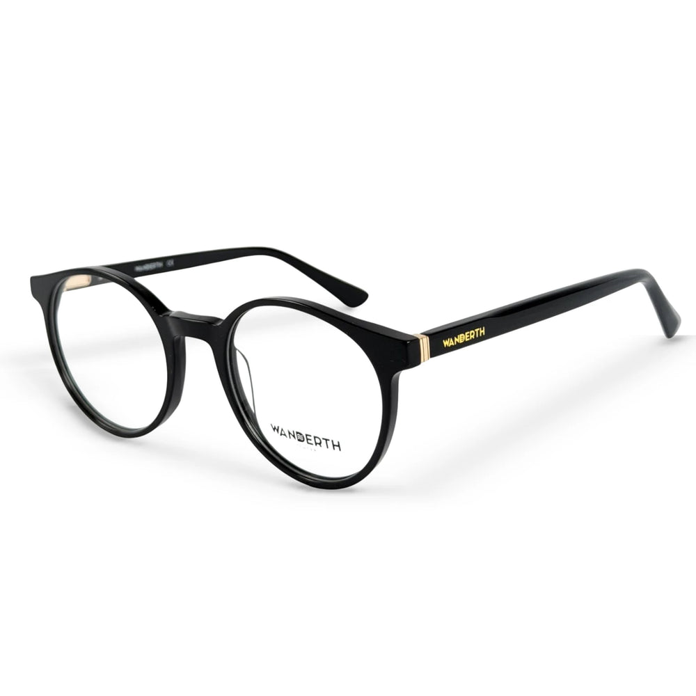 Clark 2950