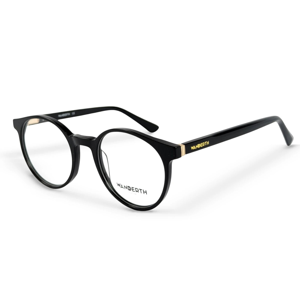 Clark 2950