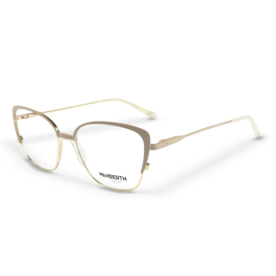 Bluewater WD11351