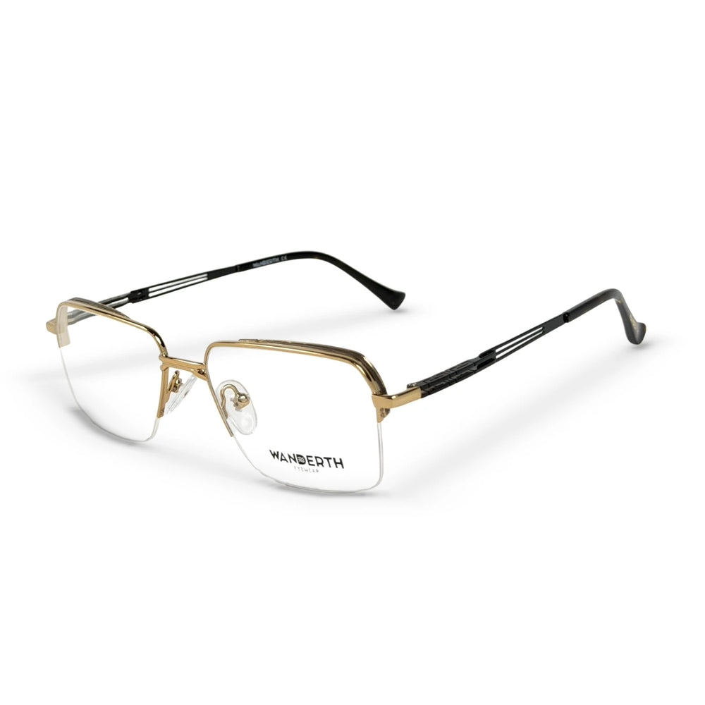 Anchor 120629J