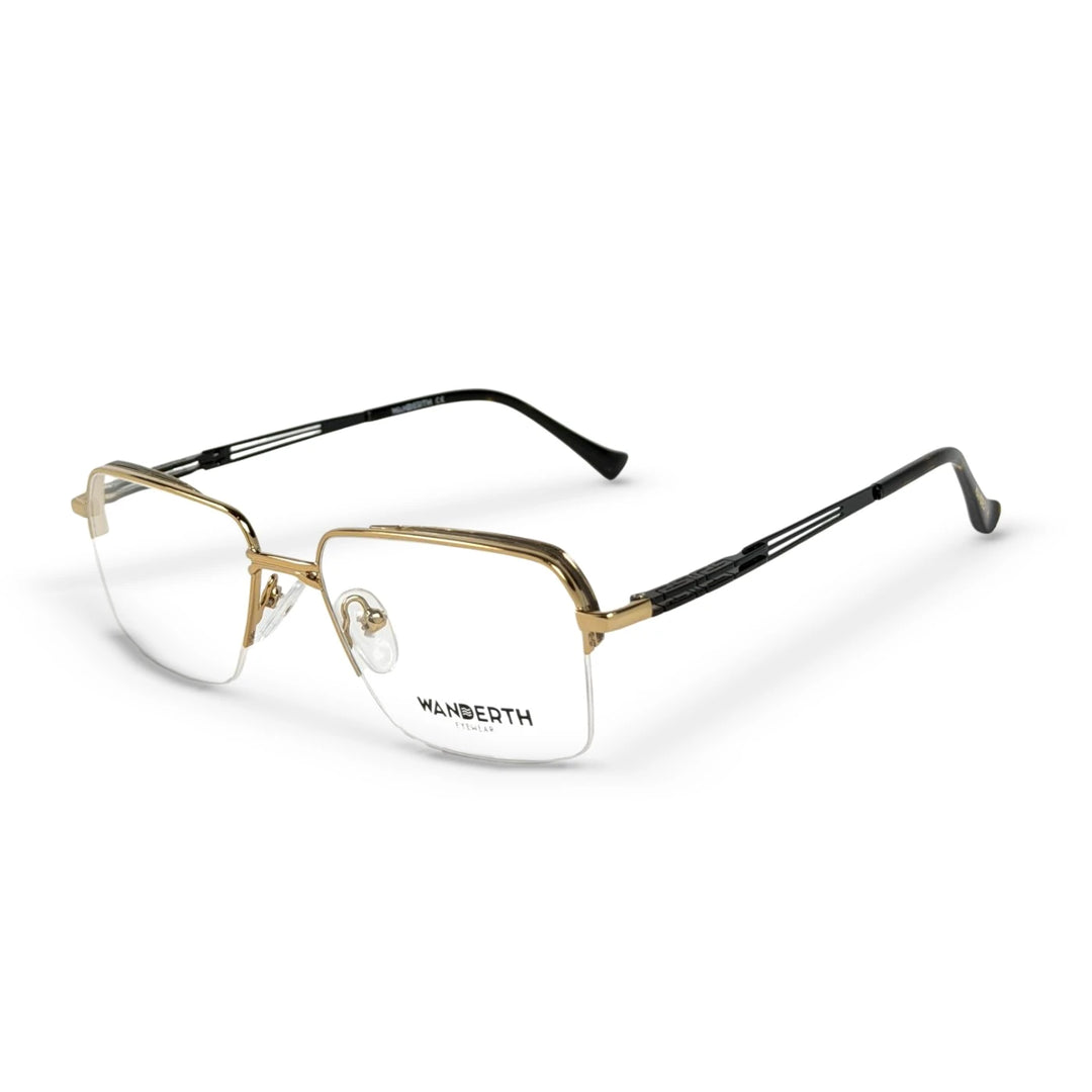 Anchor 120629J