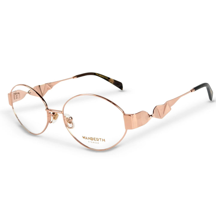 Sunny Clover JM3003