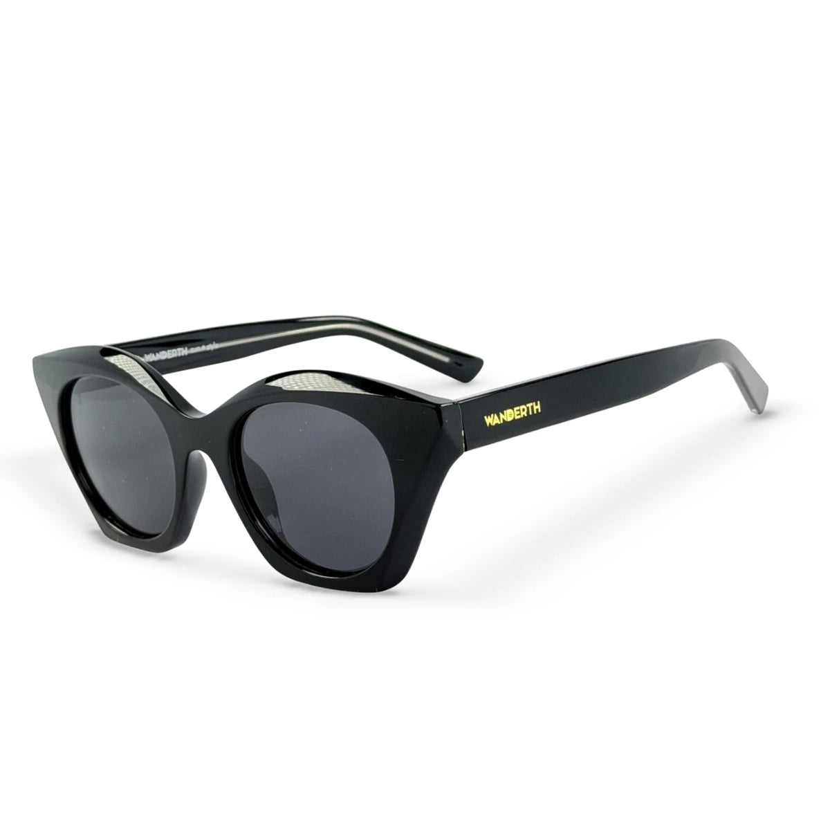Whistler S26103