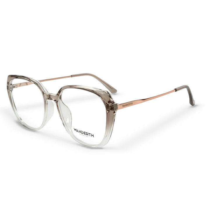 Allison H00286