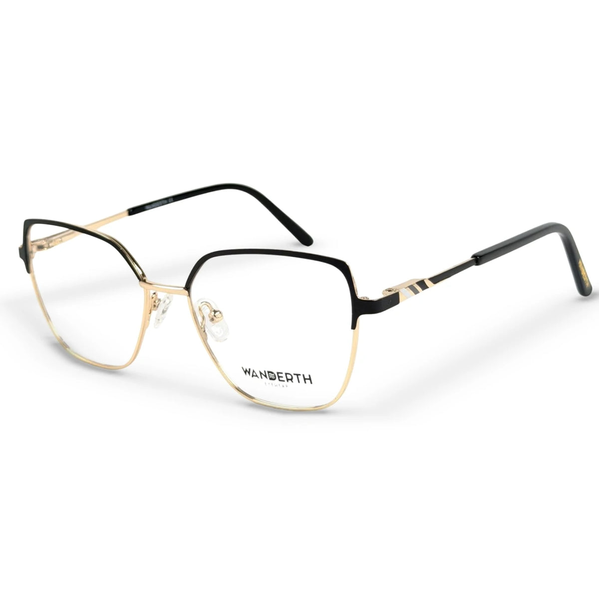 Pearl D3525