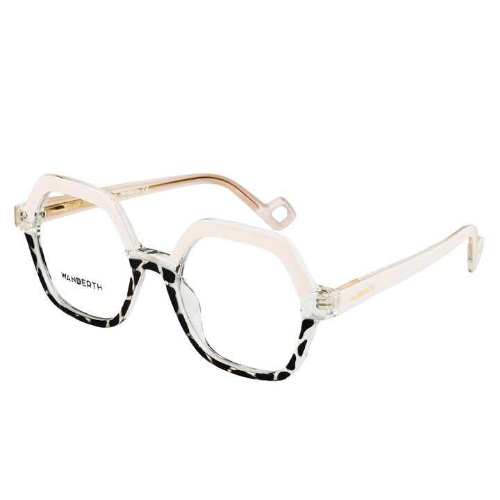 Wanderth Monturas Breeze