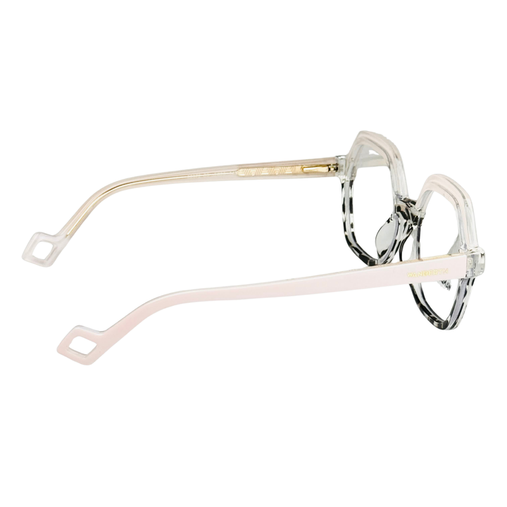 Wanderth Monturas Breeze