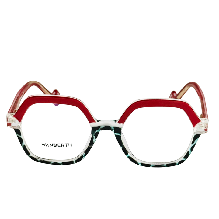 Wanderth Monturas Breeze