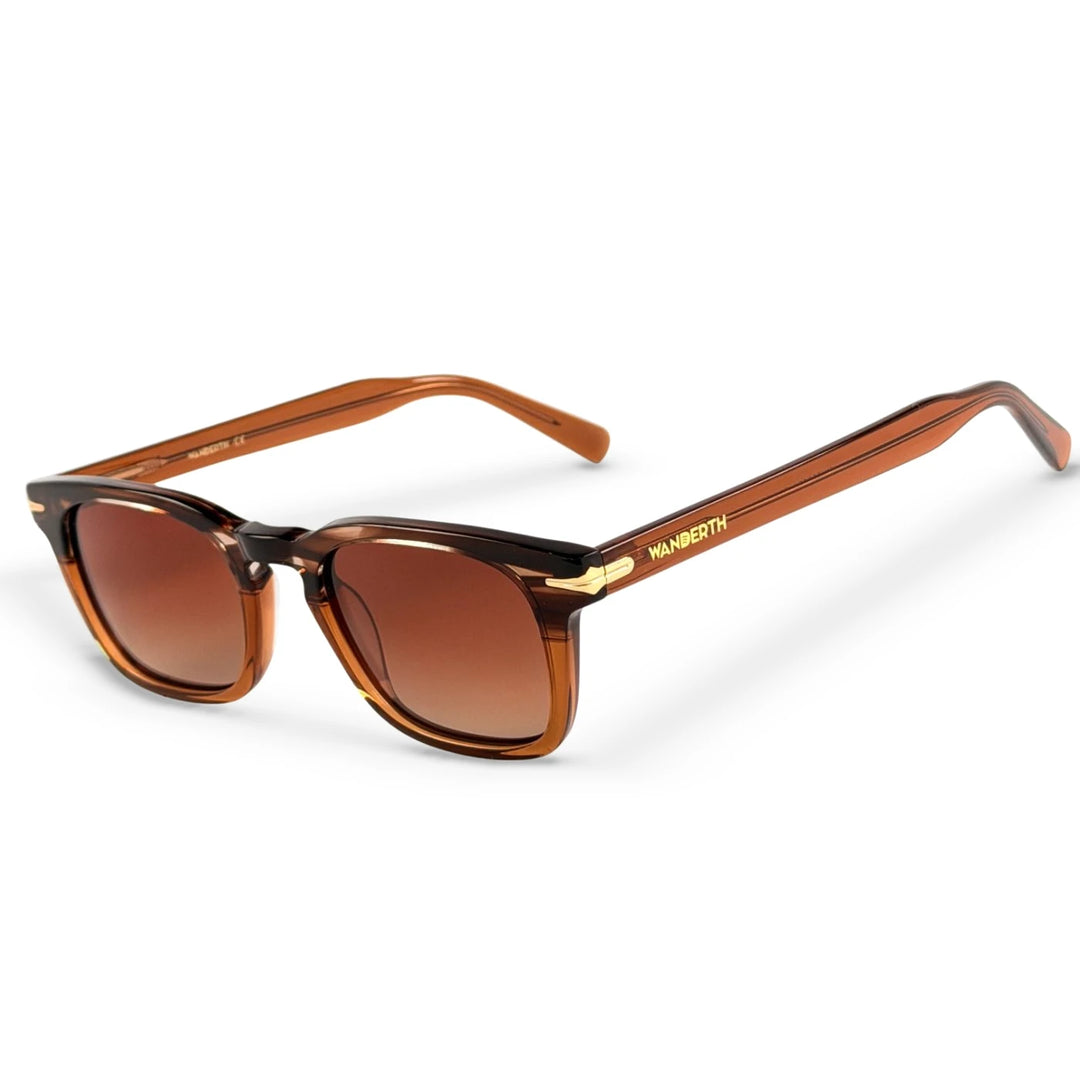 Oak XH23006A