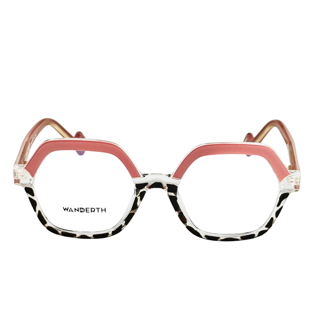 Wanderth Monturas Breeze