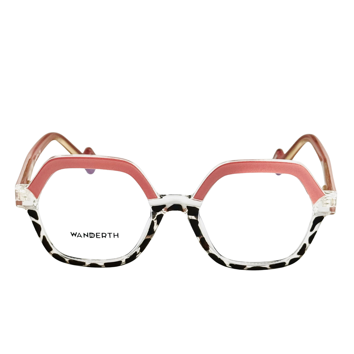 Wanderth Monturas Breeze