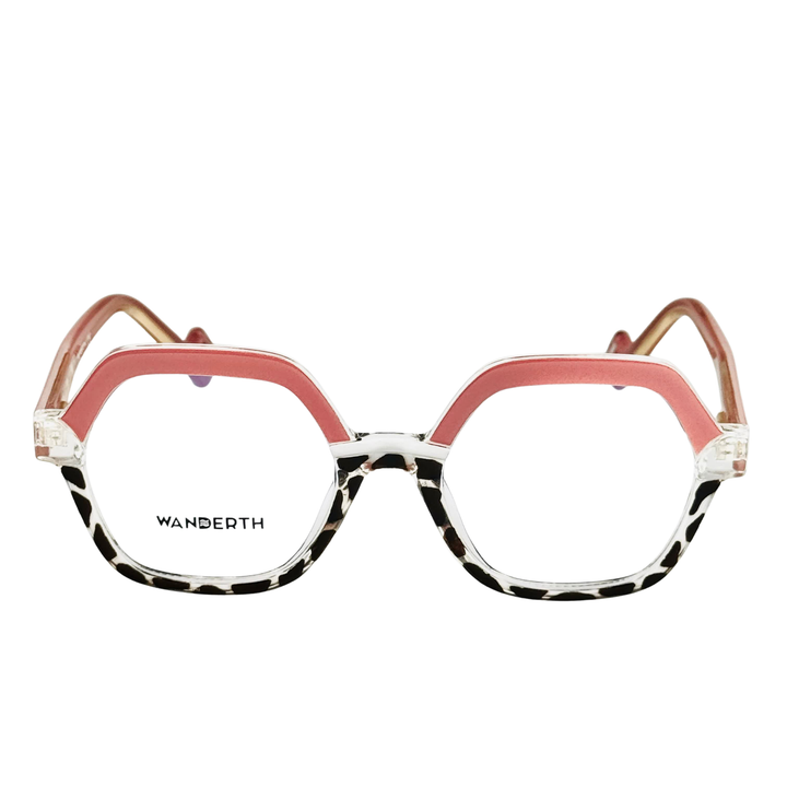 Wanderth Monturas Breeze