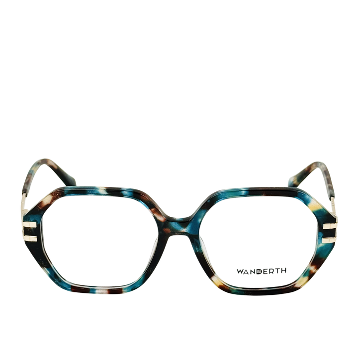 Wanderth Monturas Lumira