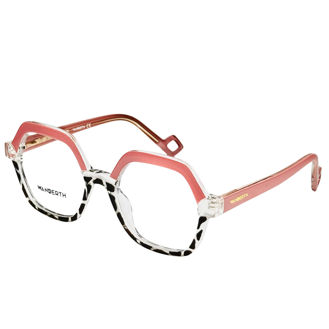 Wanderth Monturas Breeze