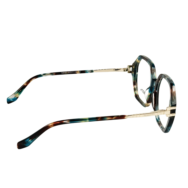 Wanderth Monturas Lumira