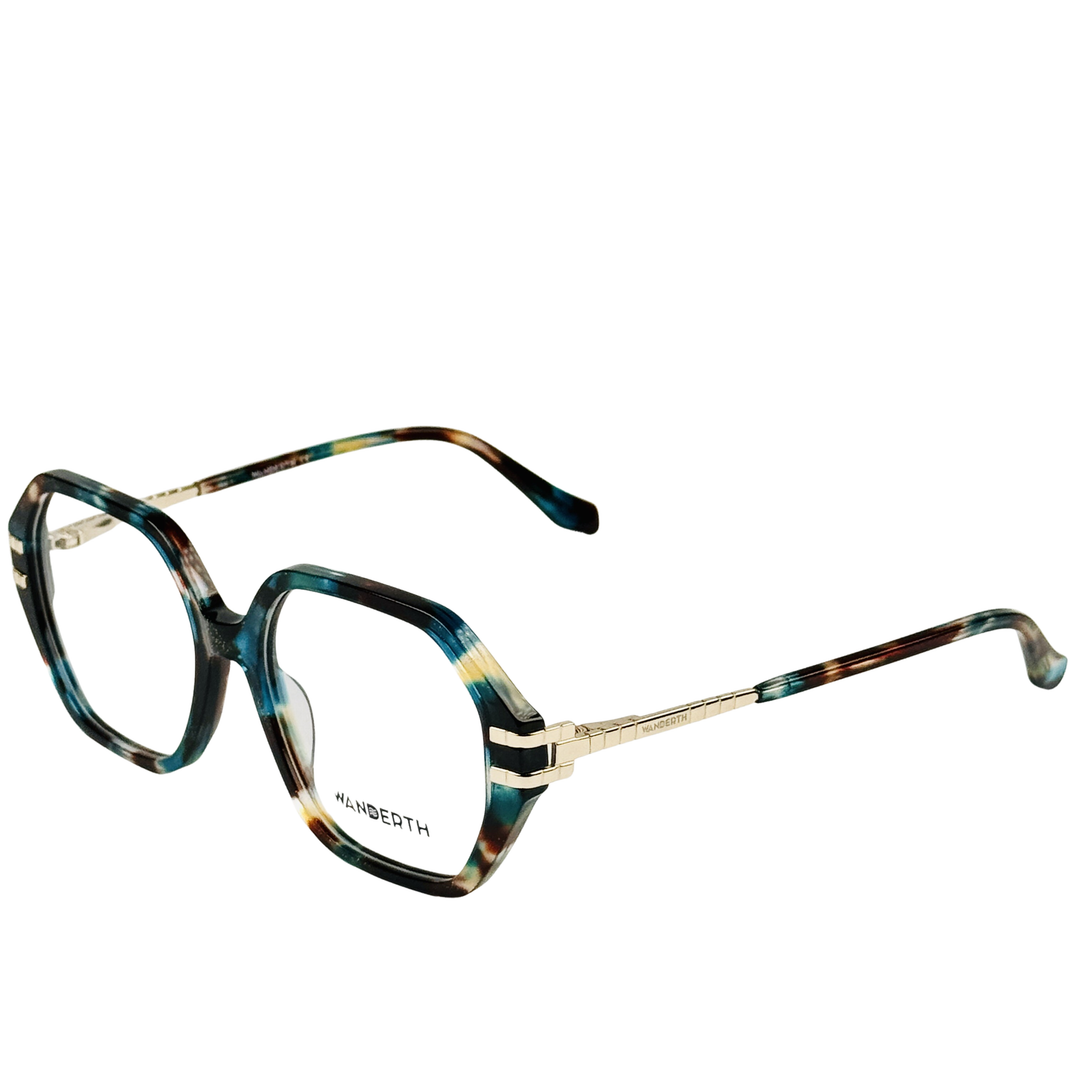 Wanderth Monturas Lumira