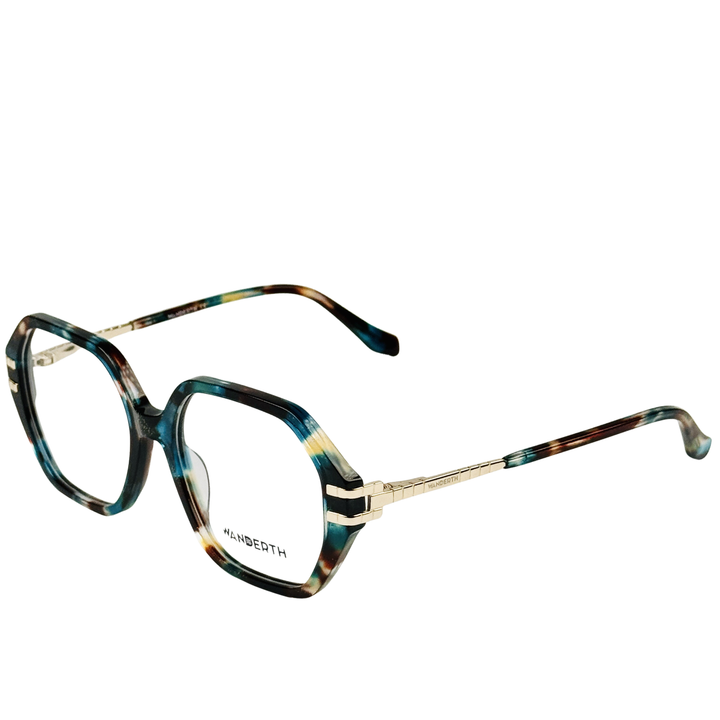 Wanderth Monturas Lumira
