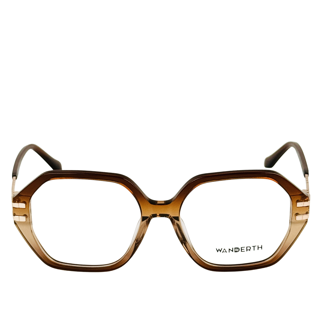 Wanderth Monturas Lumira