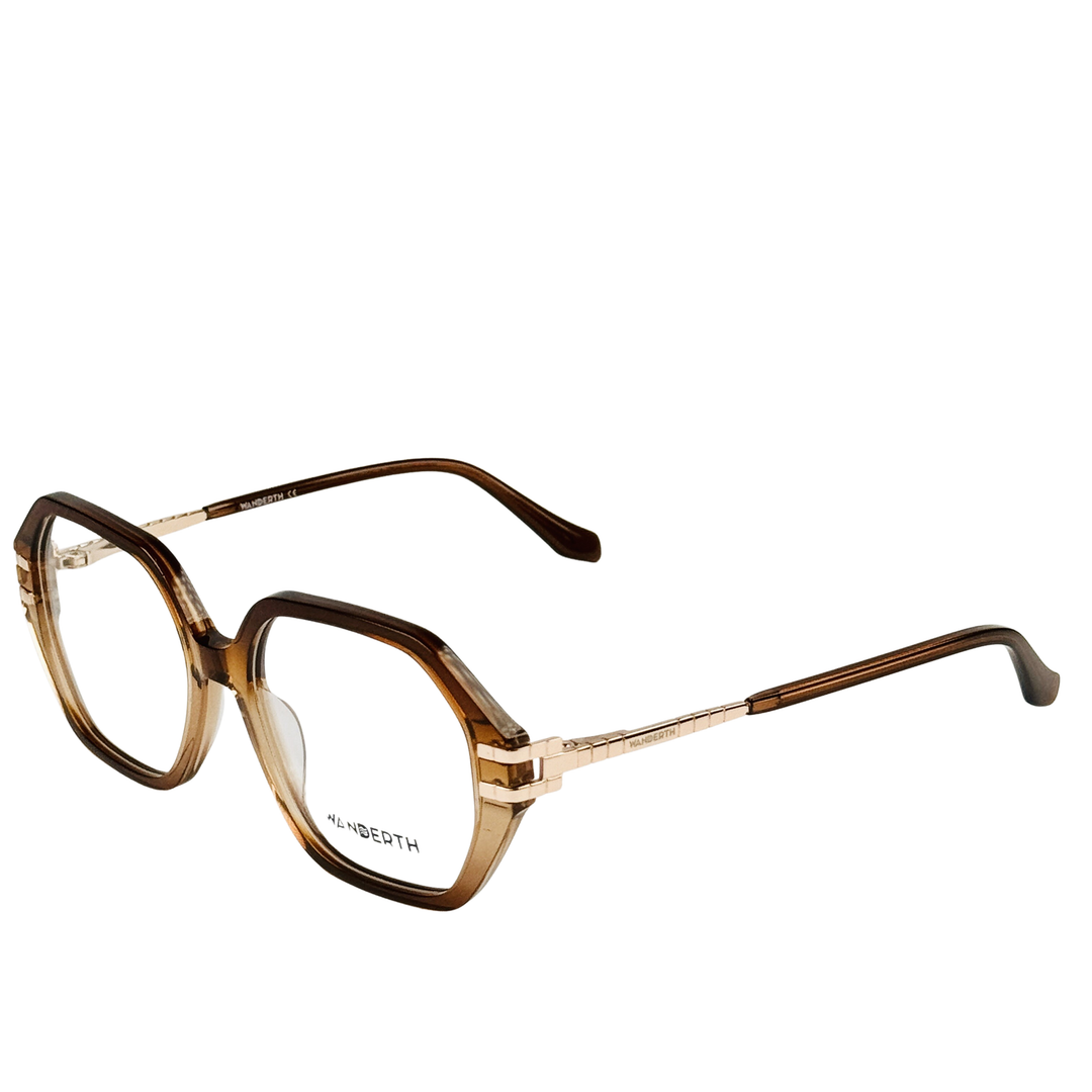 Wanderth Monturas Lumira