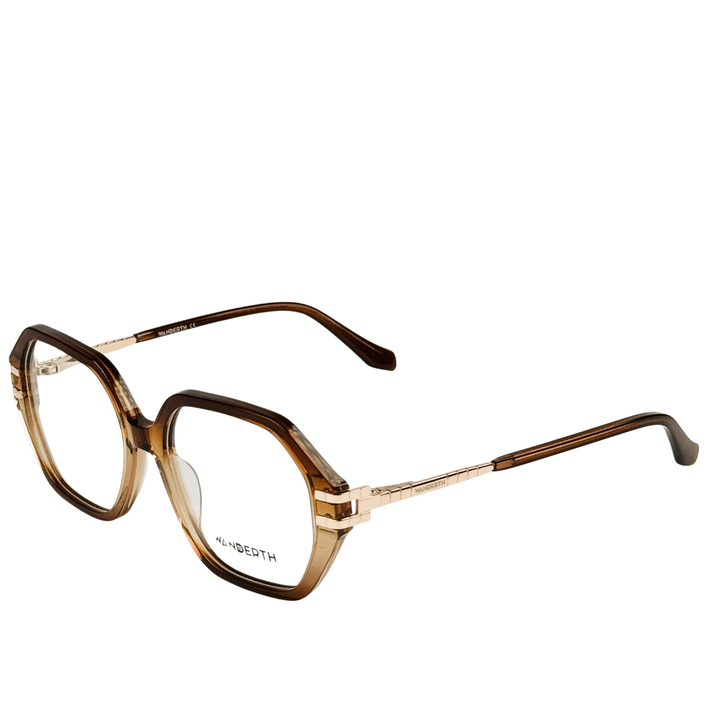 Wanderth Monturas Lumira