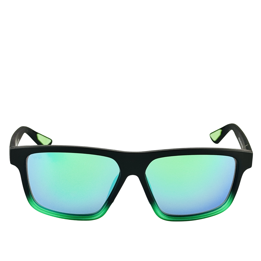 Wanderth Lentes De Sol Thor