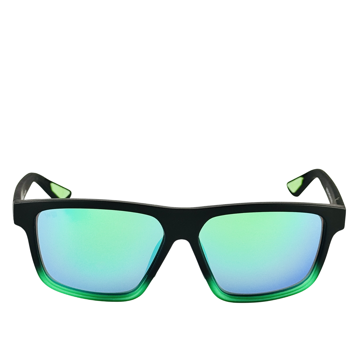Wanderth Lentes De Sol Thor