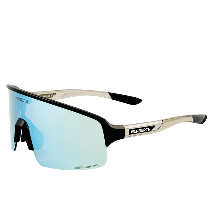 Wanderth Lentes Sprint Fusion Mirror