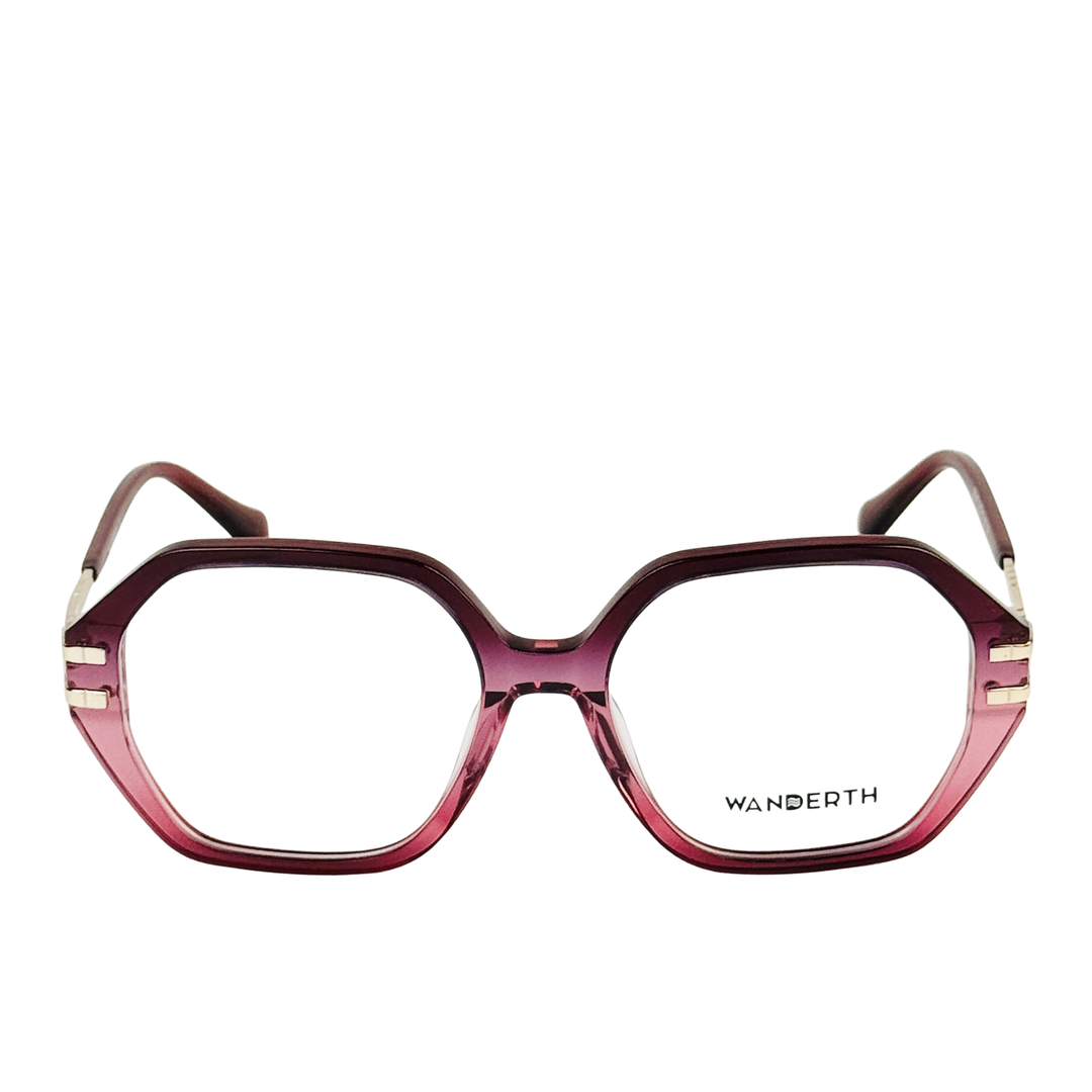 Wanderth Monturas Lumira