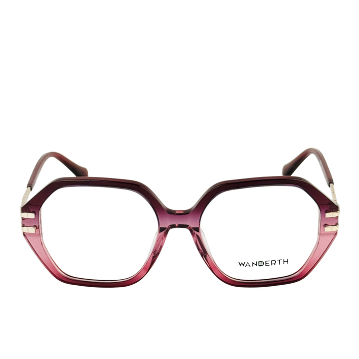 Wanderth Monturas Lumira