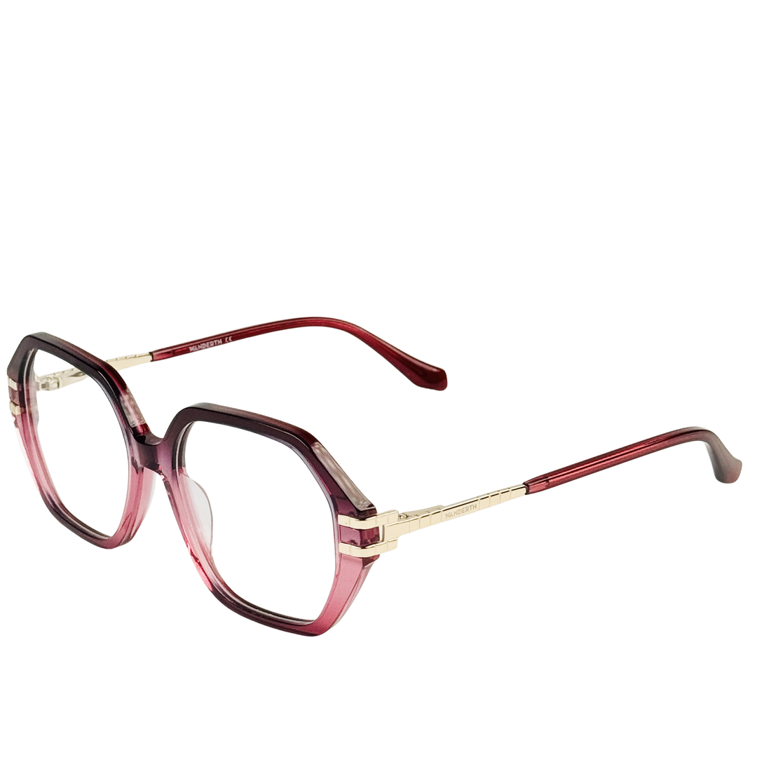 Wanderth Monturas Lumira