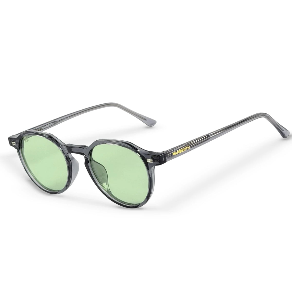 Heron 58279
