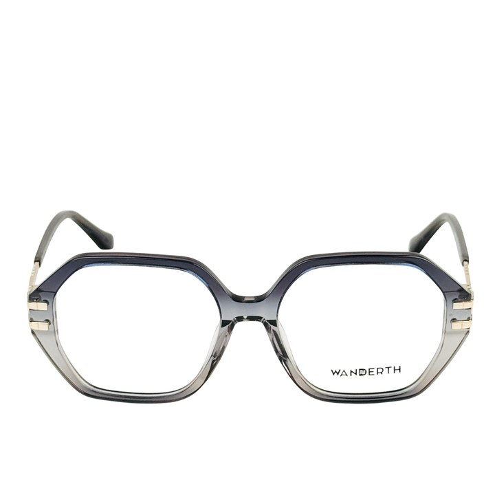 Wanderth Monturas Lumira