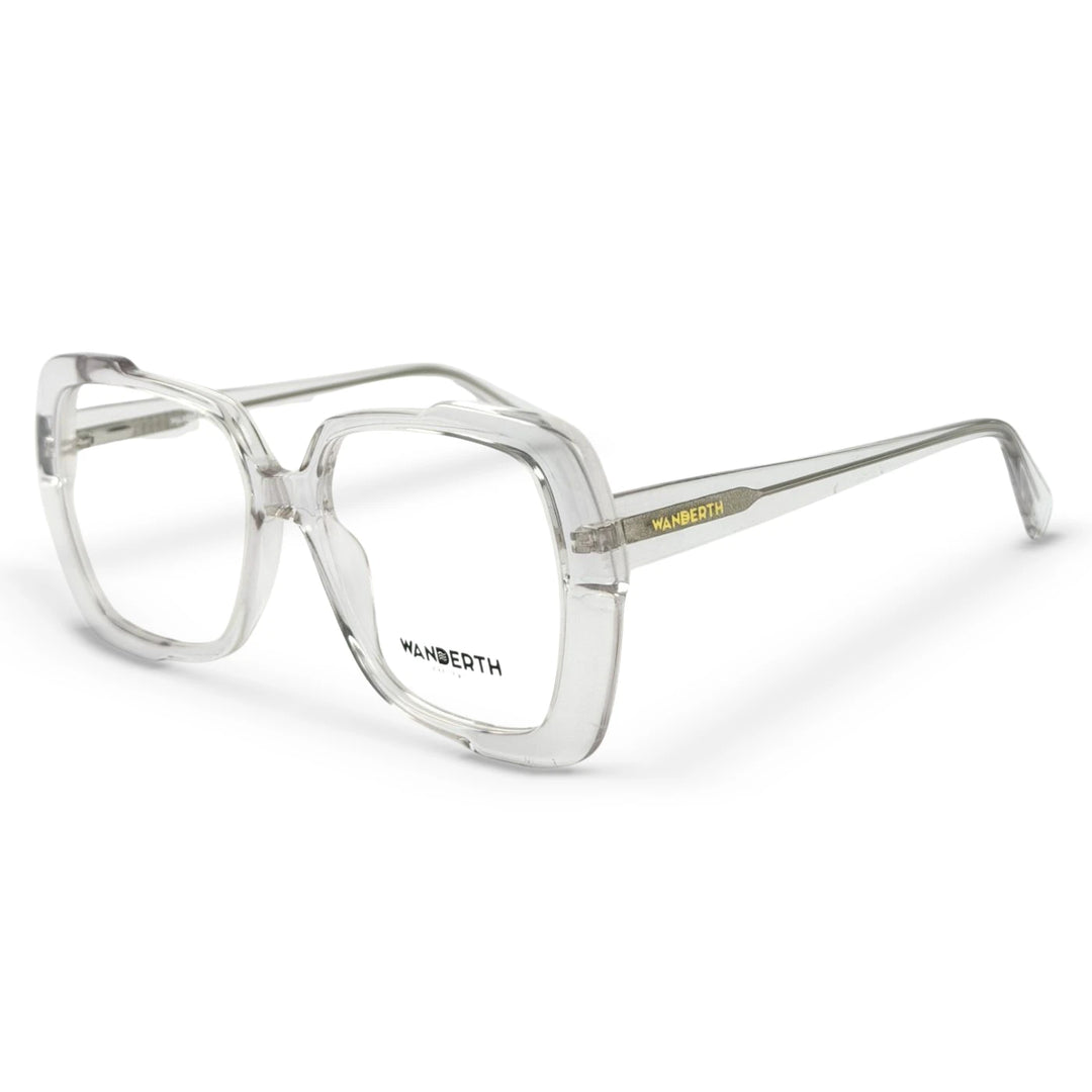 Brooke YC31110